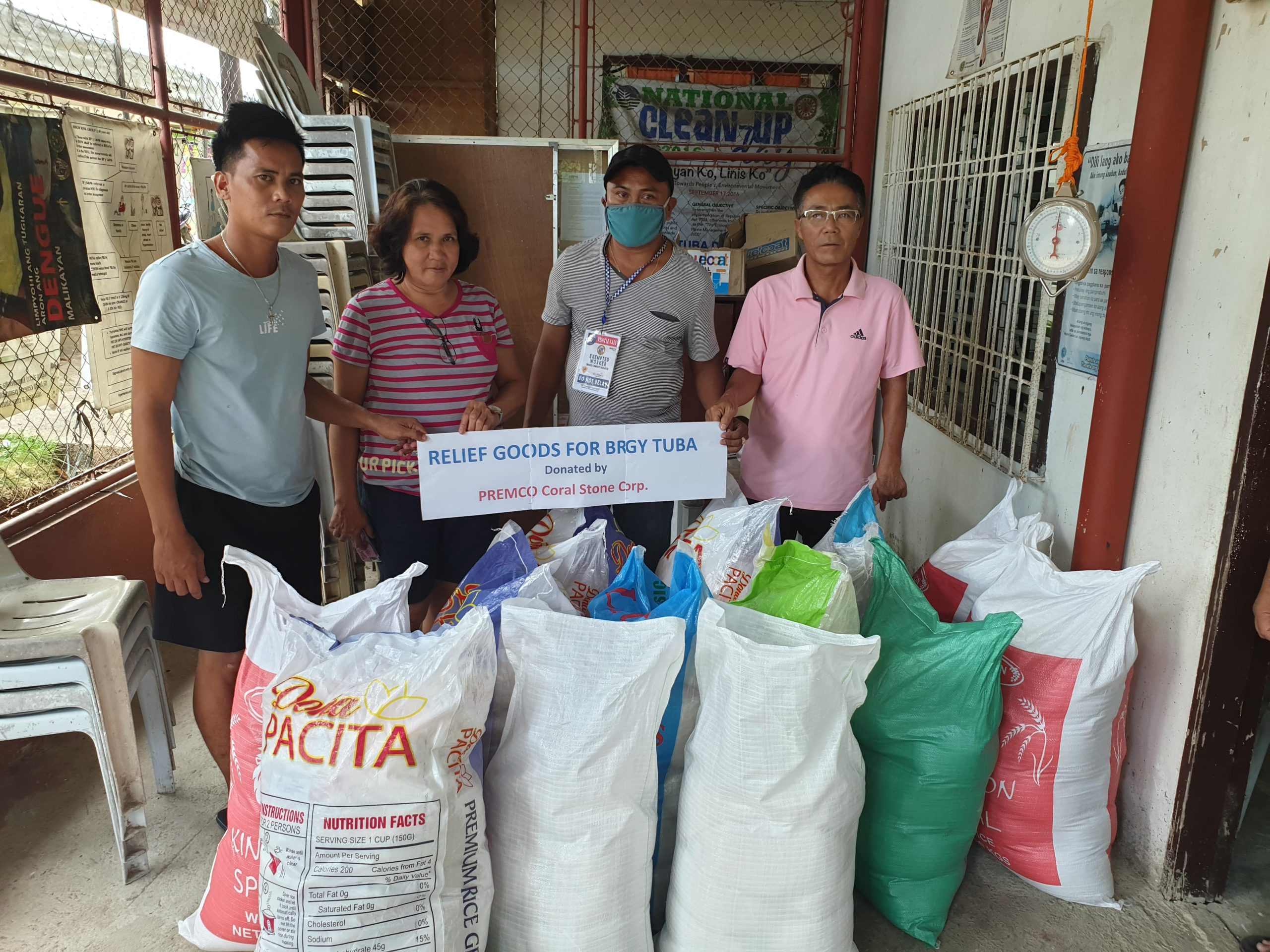FOOD RELIEF 1-min