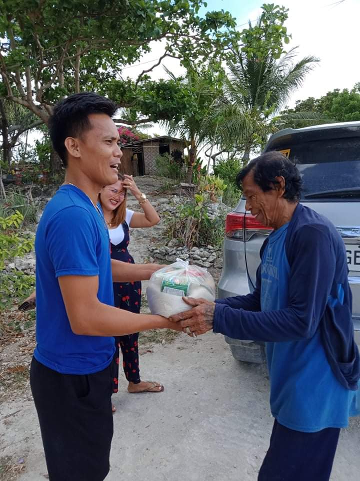 FOOD RELIEF 2-min