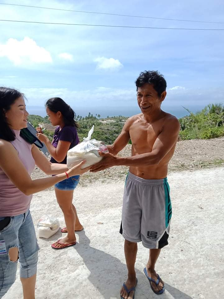 FOOD RELIEF 3-min