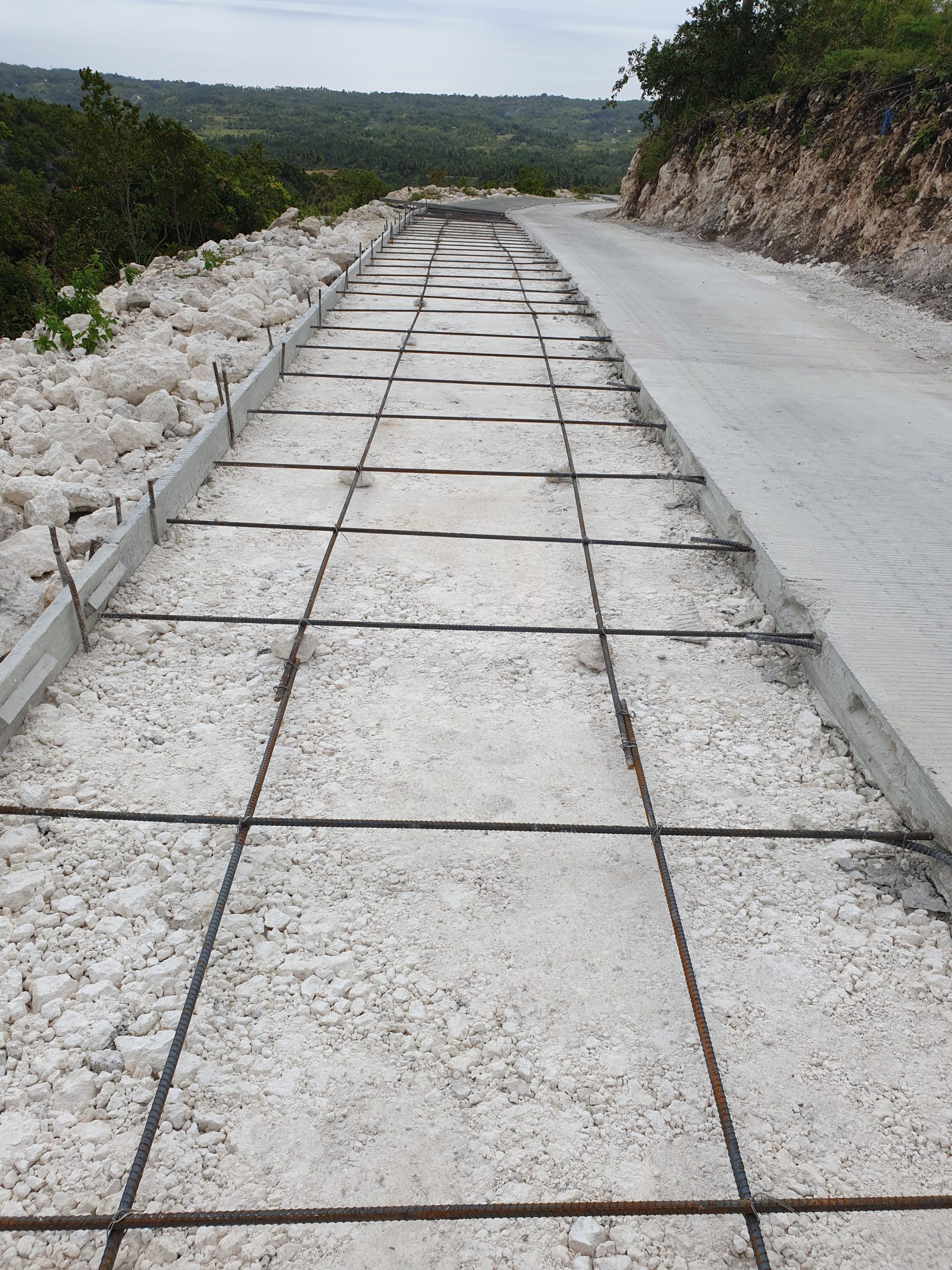 ROAD CONCRETING-min