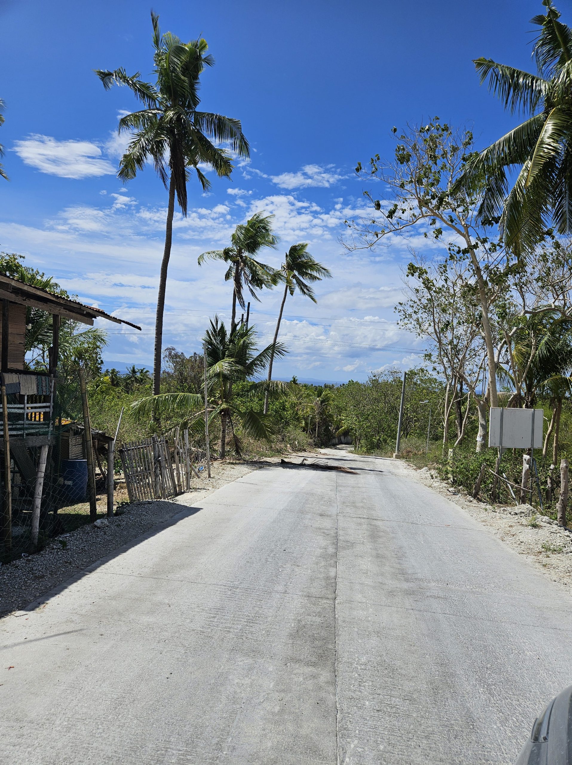 ROAD WIDENING & CONCRETING-min