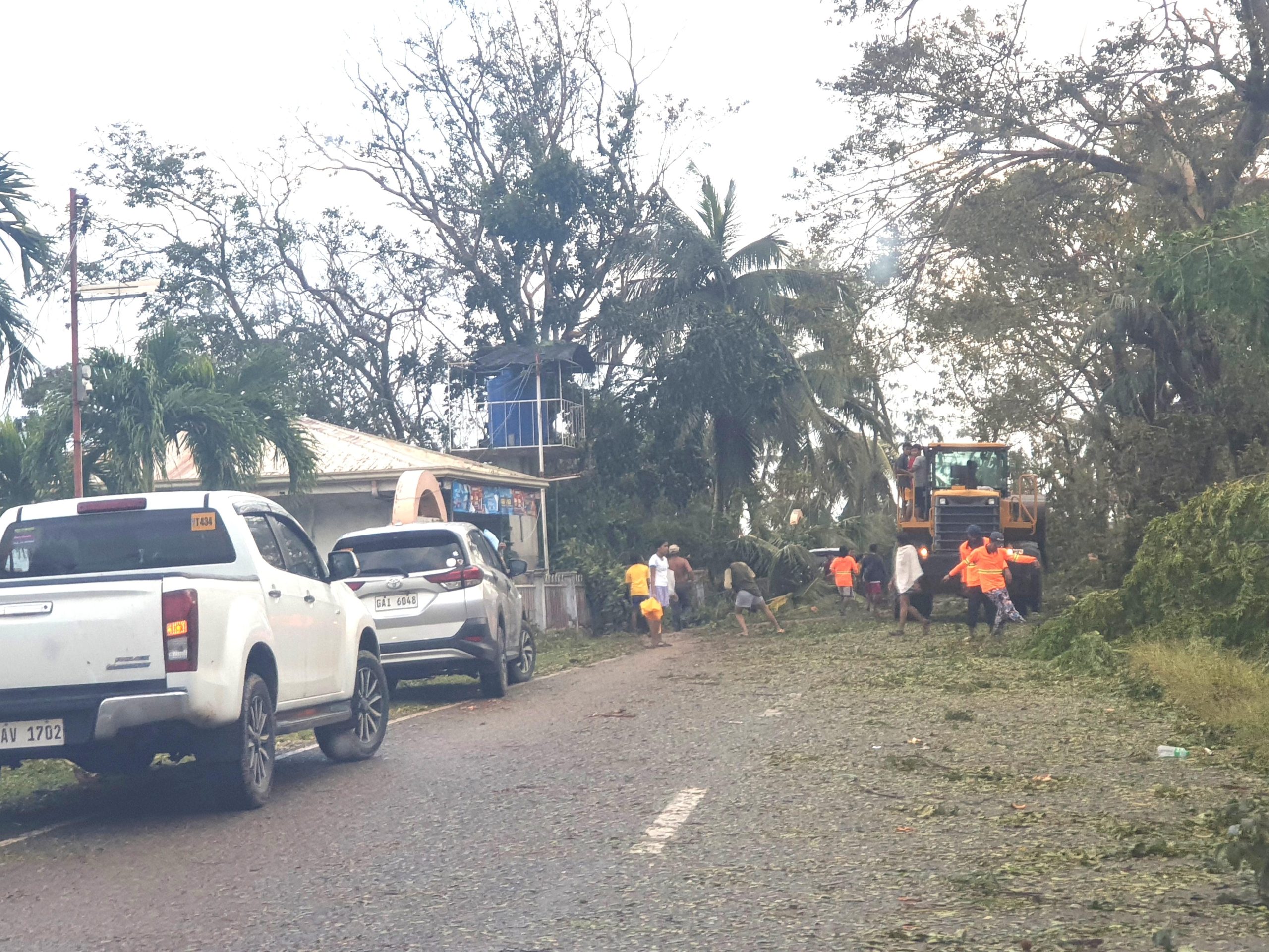 immediate rescue from TYPHOON damage-min